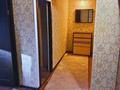 3-комнатная квартира · 61.3 м² · 2/5 этаж, Желтоксан 4 за 20.6 млн ₸ в  — фото 2