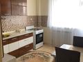 2-бөлмелі пәтер · 73 м² · 5/5 қабат, Шарипова 30а, бағасы: 230 000 ₸ в Атырау, мкр Жилгородок