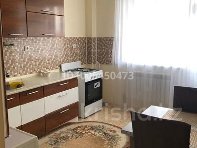 2-бөлмелі пәтер · 73 м² · 5/5 қабат, Шарипова 30а, бағасы: 230 000 ₸ в Атырау, мкр Жилгородок