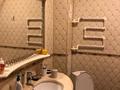 2-бөлмелі пәтер · 73 м² · 5/5 қабат, Шарипова 30а, бағасы: 230 000 ₸ в Атырау, мкр Жилгородок — фото 2