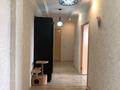 2-бөлмелі пәтер · 73 м² · 5/5 қабат, Шарипова 30а, бағасы: 230 000 ₸ в Атырау, мкр Жилгородок — фото 3