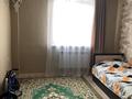 2-бөлмелі пәтер · 73 м² · 5/5 қабат, Шарипова 30а, бағасы: 230 000 ₸ в Атырау, мкр Жилгородок — фото 4