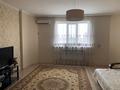 2-бөлмелі пәтер · 73 м² · 5/5 қабат, Шарипова 30а, бағасы: 230 000 ₸ в Атырау, мкр Жилгородок — фото 5