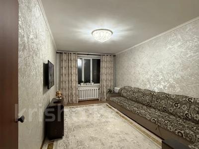 2-комнатная квартира · 59 м² · 7/7 этаж, Коктем за 20.3 млн 〒 в Талдыкоргане