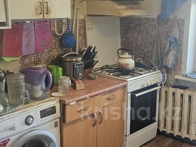 3-бөлмелі пәтер · 70 м² · 5/5 қабат, Алматинская, бағасы: 23 млн ₸ в Петропавловске