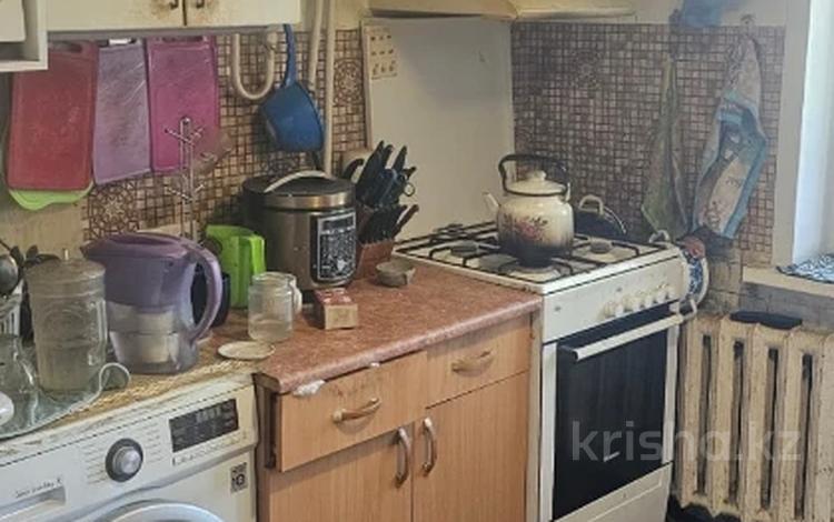 3-бөлмелі пәтер · 70 м² · 5/5 қабат, Алматинская, бағасы: 23 млн ₸ в Петропавловске — фото 3