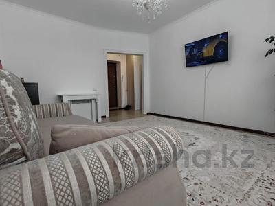 1-бөлмелі пәтер · 40.4 м² · 10/10 қабат, Ораза Татеулы, бағасы: 17 млн ₸ в Актобе