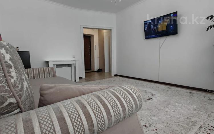 1-комнатная квартира · 40.4 м² · 10/10 этаж, Ораза Татеулы за 17 млн ₸ в Актобе — фото 12