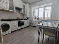 1-комнатная квартира · 40.4 м² · 10/10 этаж, Ораза Татеулы за 17 млн ₸ в Актобе — фото 4