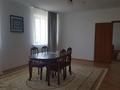 4-комнатная квартира, 170 м², 2/3 этаж помесячно, Мкр Ак Шагала 7 за 400 000 〒 в Атырау — фото 3