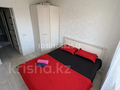 2-комнатная квартира · 62 м² · 4/5 этаж, Токмагамбетова 27а за 18 000 ₸ в 