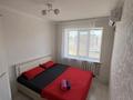 2-бөлмелі пәтер · 62 м² · 4/5 қабат, Токмагамбетова 27а, бағасы: 18 000 ₸ в  — фото 2