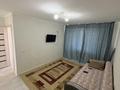 2-бөлмелі пәтер · 62 м² · 4/5 қабат, Токмагамбетова 27а, бағасы: 18 000 ₸ в  — фото 3