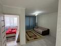 2-бөлмелі пәтер · 62 м² · 4/5 қабат, Токмагамбетова 27а, бағасы: 18 000 ₸ в  — фото 4