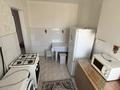 2-бөлмелі пәтер · 62 м² · 4/5 қабат, Токмагамбетова 27а, бағасы: 18 000 ₸ в  — фото 5