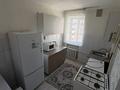 2-бөлмелі пәтер · 62 м² · 4/5 қабат, Токмагамбетова 27а, бағасы: 18 000 ₸ в  — фото 6