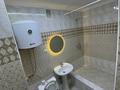 2-бөлмелі пәтер · 62 м² · 4/5 қабат, Токмагамбетова 27а, бағасы: 18 000 ₸ в  — фото 7