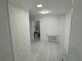 2-бөлмелі пәтер · 62 м² · 4/5 қабат, Токмагамбетова 27а, бағасы: 18 000 ₸ в  — фото 8