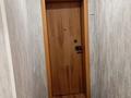 1-бөлмелі пәтер · 31.1 м² · 5/5 қабат, Назарбаева 69 — Назарбаева-Естая, бағасы: 12.5 млн ₸ в Павлодаре — фото 11
