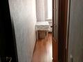 1-бөлмелі пәтер · 31.1 м² · 5/5 қабат, Назарбаева 69 — Назарбаева-Естая, бағасы: 12.5 млн ₸ в Павлодаре — фото 12
