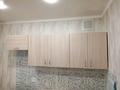 1-бөлмелі пәтер · 31.1 м² · 5/5 қабат, Назарбаева 69 — Назарбаева-Естая, бағасы: 12.5 млн ₸ в Павлодаре — фото 15