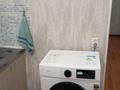 1-бөлмелі пәтер · 31.1 м² · 5/5 қабат, Назарбаева 69 — Назарбаева-Естая, бағасы: 12.5 млн ₸ в Павлодаре — фото 17