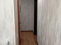 1-бөлмелі пәтер · 31.1 м² · 5/5 қабат, Назарбаева 69 — Назарбаева-Естая, бағасы: 12.5 млн ₸ в Павлодаре — фото 18