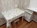 1-бөлмелі пәтер · 31.1 м² · 5/5 қабат, Назарбаева 69 — Назарбаева-Естая, бағасы: 12.5 млн ₸ в Павлодаре — фото 20