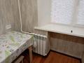 1-бөлмелі пәтер · 31.1 м² · 5/5 қабат, Назарбаева 69 — Назарбаева-Естая, бағасы: 12.5 млн ₸ в Павлодаре — фото 22