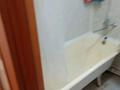 1-бөлмелі пәтер · 31.1 м² · 5/5 қабат, Назарбаева 69 — Назарбаева-Естая, бағасы: 12.5 млн ₸ в Павлодаре — фото 23