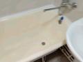 1-бөлмелі пәтер · 31.1 м² · 5/5 қабат, Назарбаева 69 — Назарбаева-Естая, бағасы: 12.5 млн ₸ в Павлодаре — фото 24