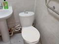 1-бөлмелі пәтер · 31.1 м² · 5/5 қабат, Назарбаева 69 — Назарбаева-Естая, бағасы: 12.5 млн ₸ в Павлодаре — фото 25