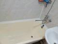 1-бөлмелі пәтер · 31.1 м² · 5/5 қабат, Назарбаева 69 — Назарбаева-Естая, бағасы: 12.5 млн ₸ в Павлодаре — фото 29