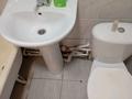 1-бөлмелі пәтер · 31.1 м² · 5/5 қабат, Назарбаева 69 — Назарбаева-Естая, бағасы: 12.5 млн ₸ в Павлодаре — фото 30