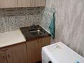1-бөлмелі пәтер · 31.1 м² · 5/5 қабат, Назарбаева 69 — Назарбаева-Естая, бағасы: 12.5 млн ₸ в Павлодаре — фото 31