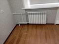 1-бөлмелі пәтер · 31.1 м² · 5/5 қабат, Назарбаева 69 — Назарбаева-Естая, бағасы: 12.5 млн ₸ в Павлодаре — фото 4