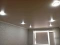 1-бөлмелі пәтер · 31.1 м² · 5/5 қабат, Назарбаева 69 — Назарбаева-Естая, бағасы: 12.5 млн ₸ в Павлодаре — фото 5