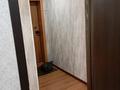 1-бөлмелі пәтер · 31.1 м² · 5/5 қабат, Назарбаева 69 — Назарбаева-Естая, бағасы: 12.5 млн ₸ в Павлодаре — фото 6