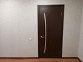 1-бөлмелі пәтер · 31.1 м² · 5/5 қабат, Назарбаева 69 — Назарбаева-Естая, бағасы: 12.5 млн ₸ в Павлодаре — фото 7