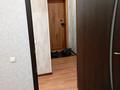 1-бөлмелі пәтер · 31.1 м² · 5/5 қабат, Назарбаева 69 — Назарбаева-Естая, бағасы: 12.5 млн ₸ в Павлодаре — фото 8