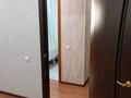 1-бөлмелі пәтер · 31.1 м² · 5/5 қабат, Назарбаева 69 — Назарбаева-Естая, бағасы: 12.5 млн ₸ в Павлодаре — фото 9
