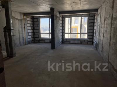 2-комнатная квартира, 48 м², 4/7 этаж, Нуртазина 31 за 19.5 млн 〒 в Талгаре
