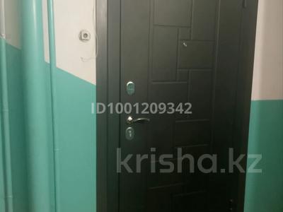 Продажа квартир в Алматы: 3-комнатная квартира · 73.5 м² · 1/5 этаж, мкр Кулагер 85 — Омарова за 47 млн 〒 3-комнатная квартира · 73.5 м² · 1/5 этаж, мкр Кулагер 85 — Омарова за 47 млн 〒 в Алматы, Жетысуский р-н