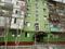3-комнатная квартира · 50 м² · 5/5 этаж, Шугыла 26 за 8 млн 〒 в 