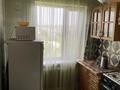 1-бөлмелі пәтер · 29.7 м² · 5/5 қабат, 40 лет Победы 54/1 — 26 квартал , возле базара, бағасы: 4.5 млн ₸ в Шахтинске — фото 4