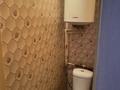 1-бөлмелі пәтер · 29.7 м² · 5/5 қабат, 40 лет Победы 54/1 — 26 квартал , возле базара, бағасы: 4.5 млн ₸ в Шахтинске — фото 5
