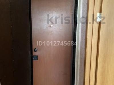 1-бөлмелі пәтер · 29.7 м² · 5/5 қабат, 40 лет Победы 54/1 — 26 квартал , возле базара, бағасы: 4.5 млн ₸ в Шахтинске