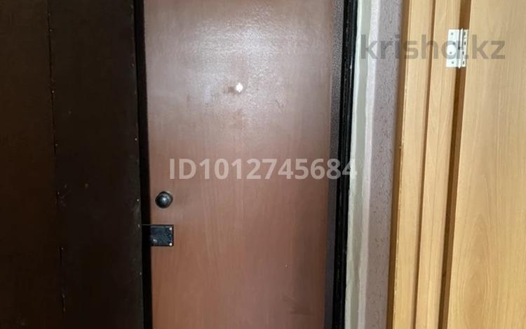 1-бөлмелі пәтер · 29.7 м² · 5/5 қабат, 40 лет Победы 54/1 — 26 квартал , возле базара, бағасы: 4.5 млн ₸ в Шахтинске — фото 8