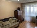1-бөлмелі пәтер · 29.7 м² · 5/5 қабат, 40 лет Победы 54/1 — 26 квартал , возле базара, бағасы: 4.5 млн ₸ в Шахтинске — фото 3