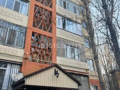 1-комнатная квартира · 36 м² · 5/5 этаж, мкр Салтанат 36 за 9.5 млн ₸ в Таразе